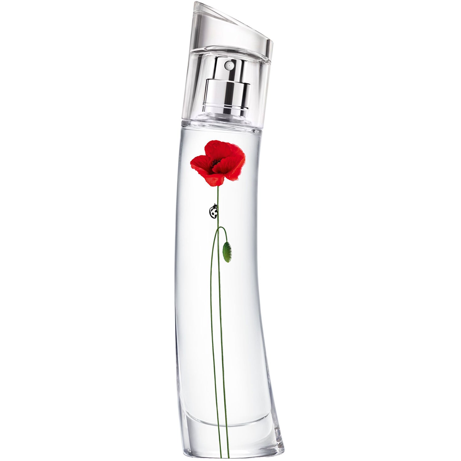 Kenzo La Récolte Parisienne EdP parfym dam – bild 8