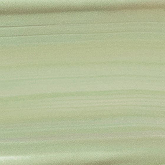 Cover Up Long-Wear Cushion Concealer