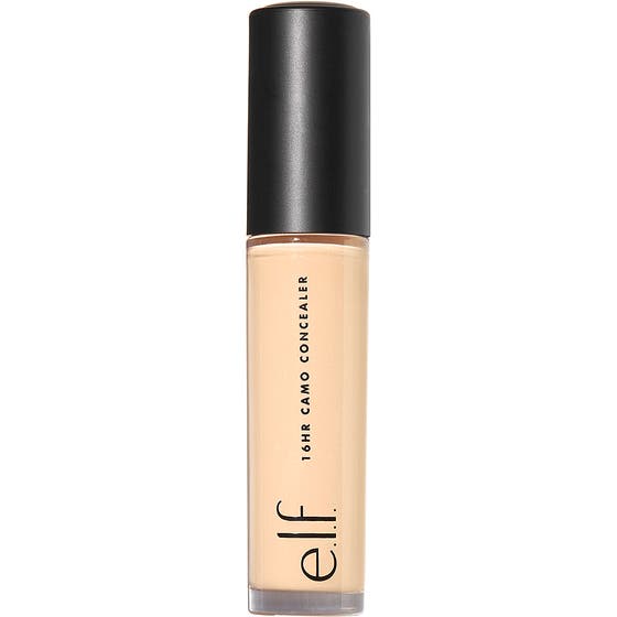 16HR Camo Concealer