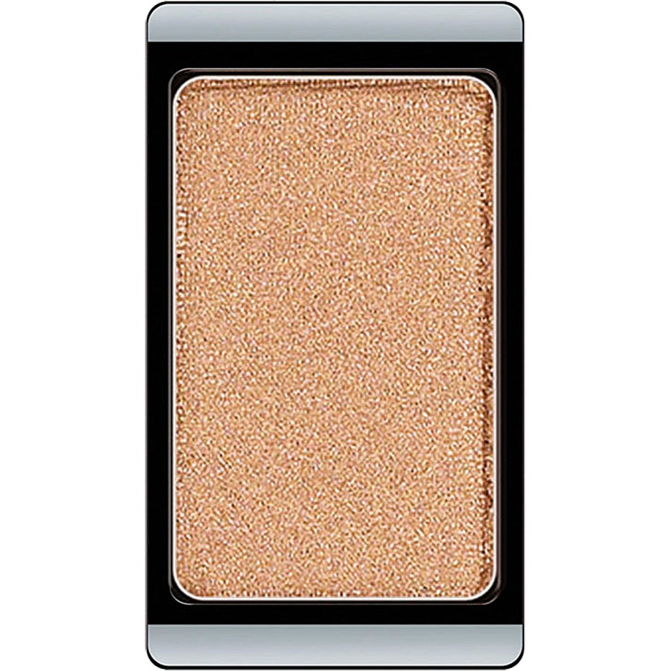 Artdeco Eyeshadow Pearly 22 Pearly Golden Caramel 0,8 g