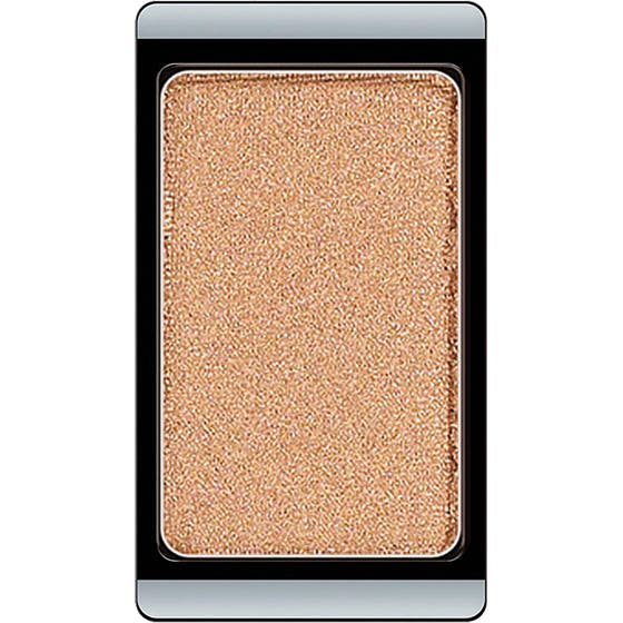 Eyeshadow Pearly