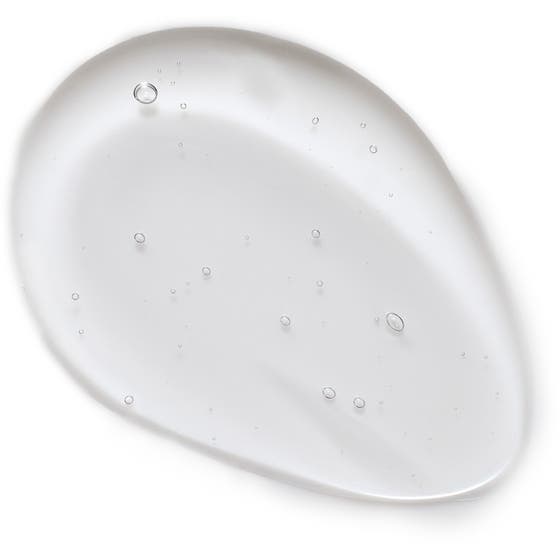 Men Expert Derma Control Shower Gel