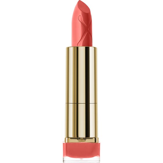 Color Elixir Lipstick