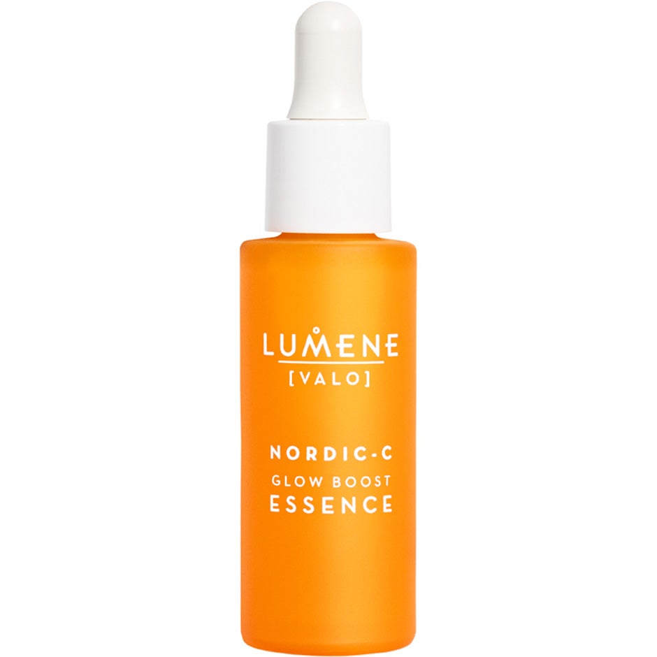 Lumene Nordic-C Valo Glow Boost Essence 30 ml