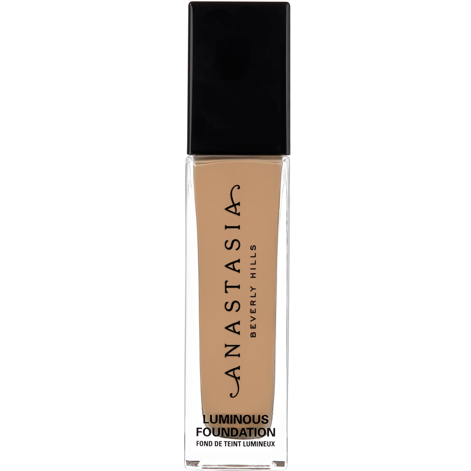 Anastasia Beverly Hills Luminous Foundation 320N 30 ml