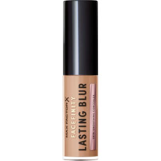 Facefinity Lasting Blur Concealer