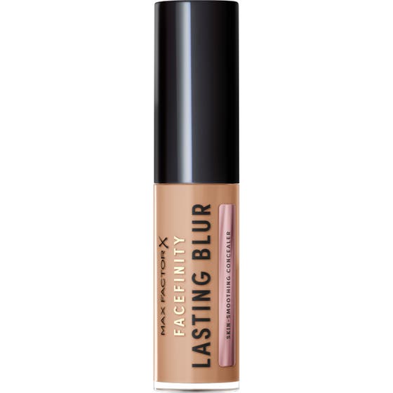 Facefinity Lasting Blur Concealer