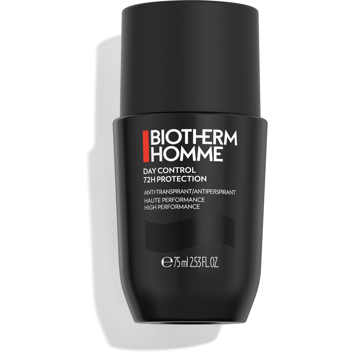 Biotherm Homme Duo 72H Day Control Anti-Perspirant Roll-On