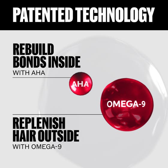 Ultimate Repair Gift Set