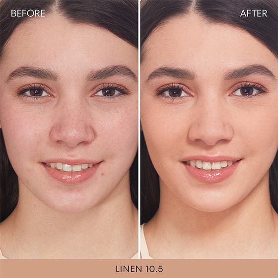 BAREPRO Performance Wear Powder Foundation