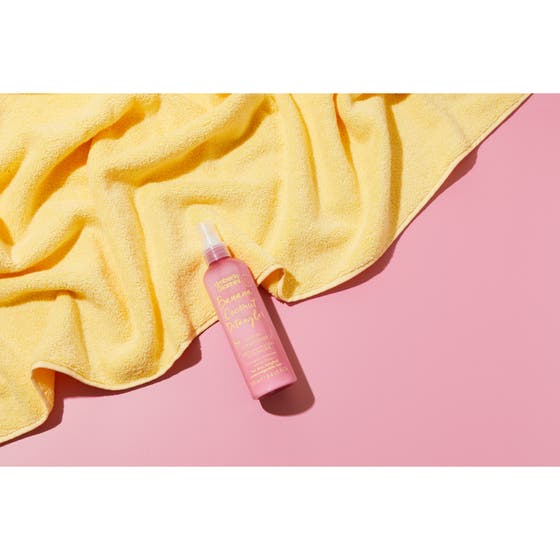 Banana Detangler Spray