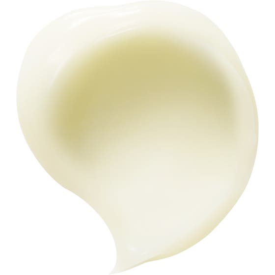 Licorice Calming Cream