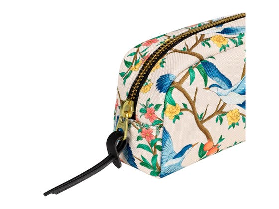 Small Beauty Makeup Bag