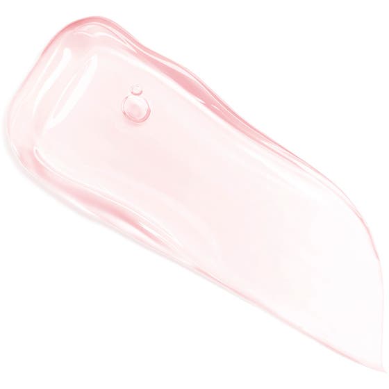 Lip Idole Juicytreat