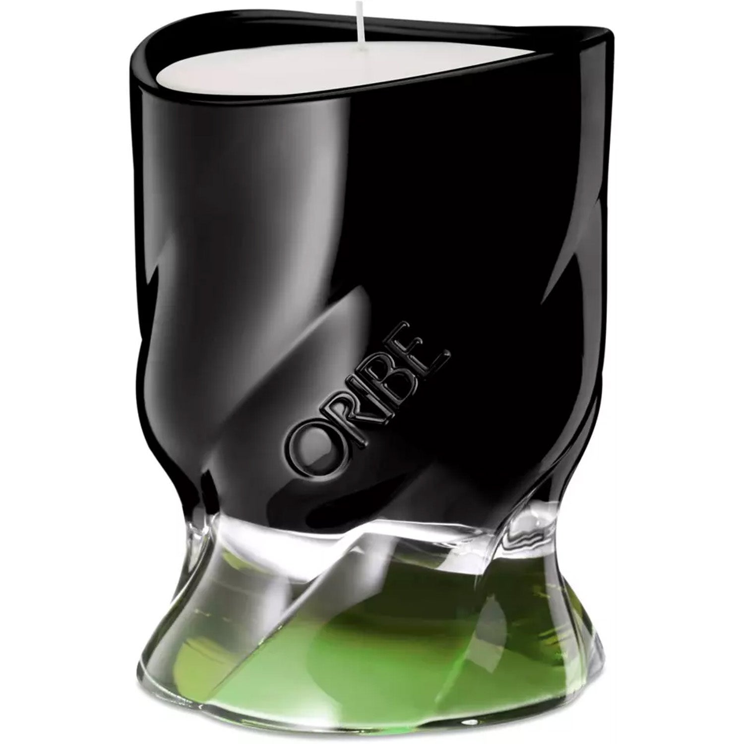Oribe Desertland Candle 226 g