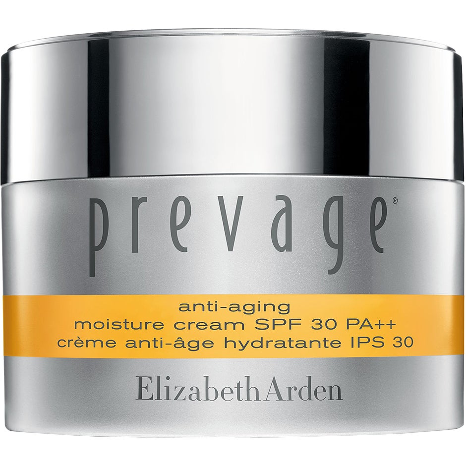 Produktfoto för Elizabeth Arden Prevage Anti-Aging Moisture Cream SPF30 - 50 ml