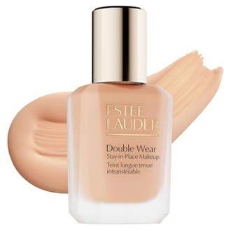 Double Wear Stay-In-Place Makeup SPF10