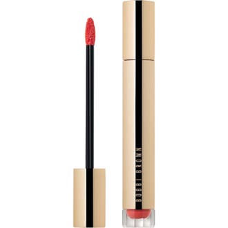 Luxe Matte Liquid Lipstick