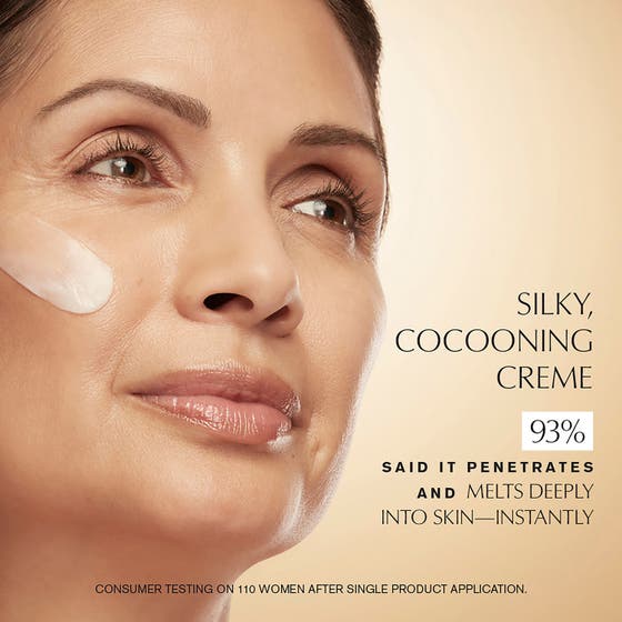 Revitalizing Supreme + Youth Power Creme