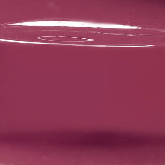 Brilliant Signature Plump-in-Gloss