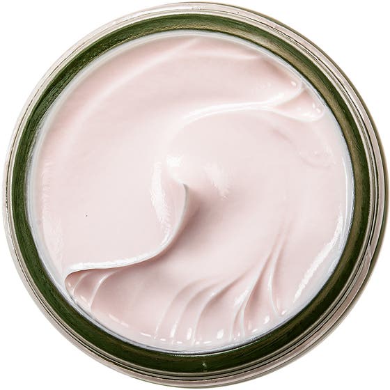 Rose & Squalane Revitalising DUO Moisturiser