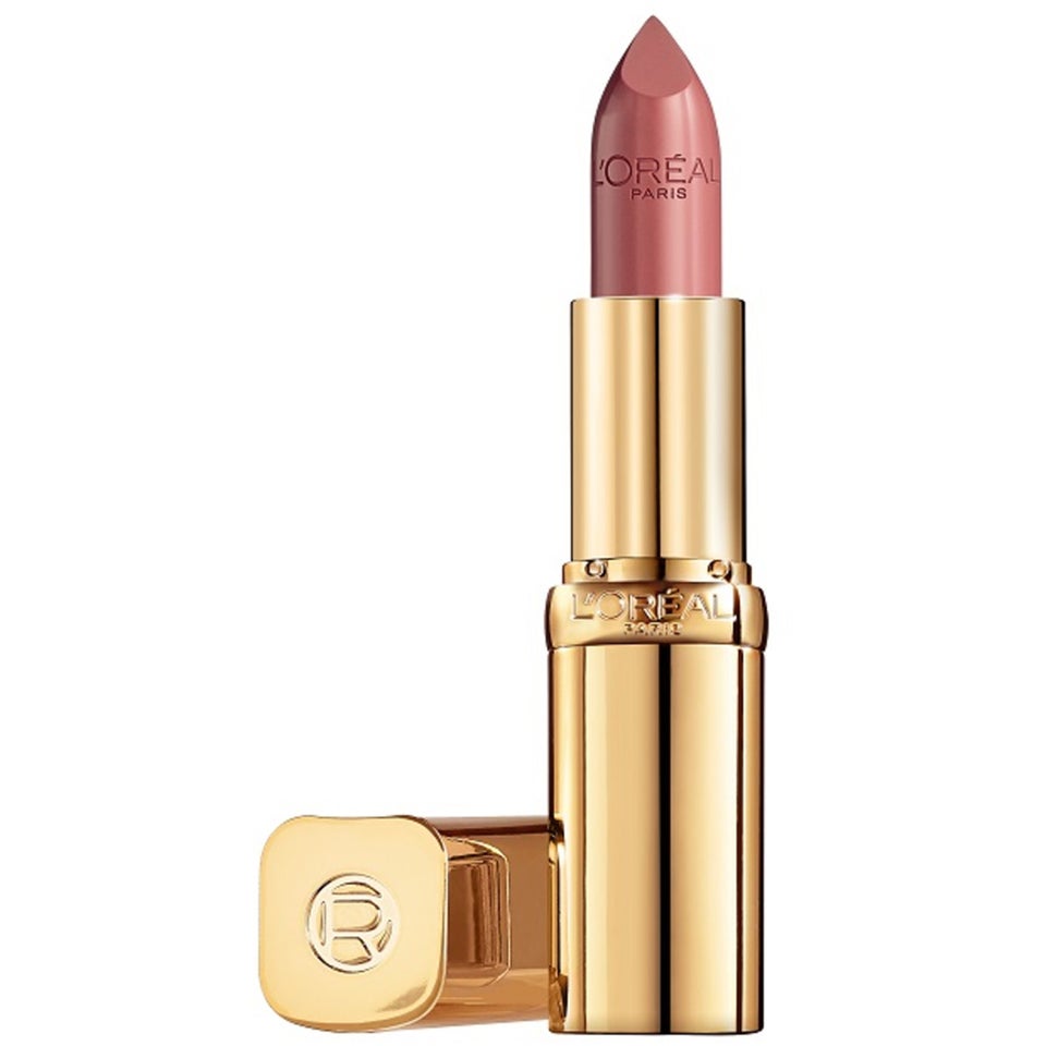 Color Riche Lipstick 303 Tender Rose 5 g