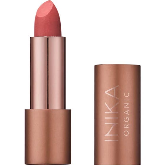 Lipstick