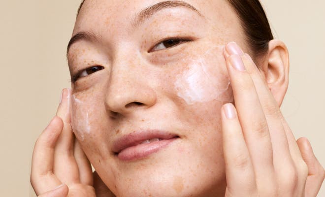 Beauty Trial Lab – Vi testar SPF och härliga solprodukter!