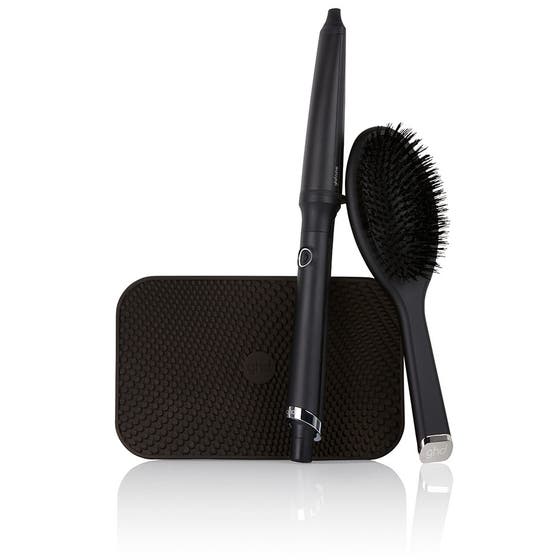 Curve® Creative Curl Wand Gift Set