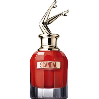 Scandal Le Parfum Her