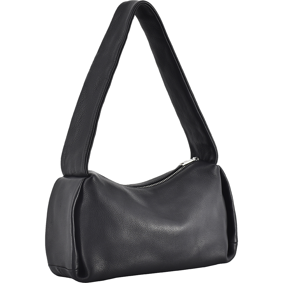 Sorano Shoulder Bag