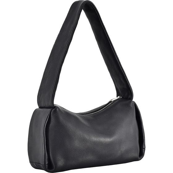 Sorano Shoulder Bag Lizzy