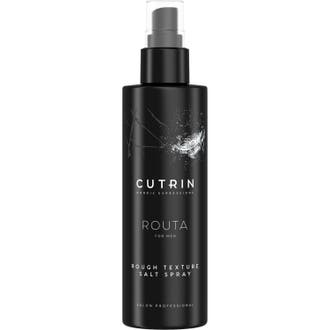 ROUTA Salt Spray For Men