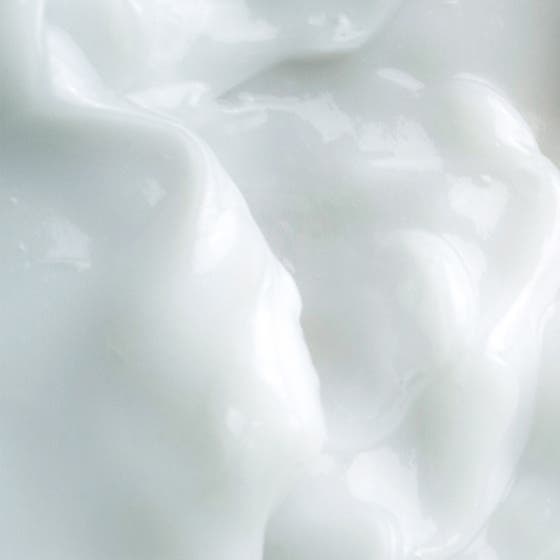 Milky Mushroom Ultra Hydrating Mask