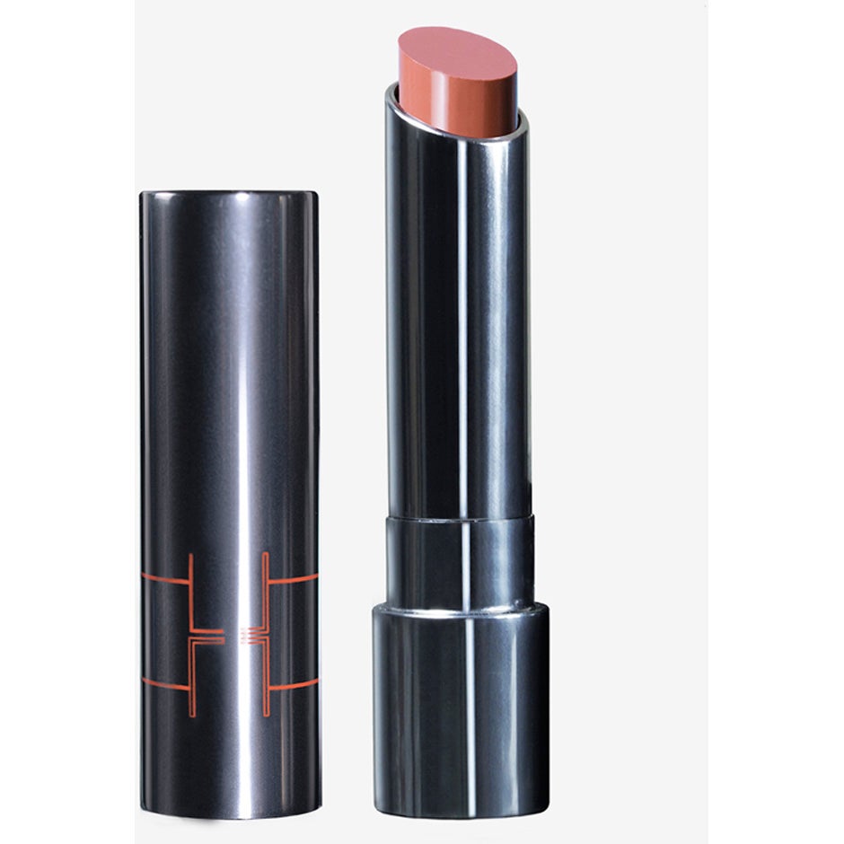 LH cosmetics Fantastick Lipstick Famous 2 g