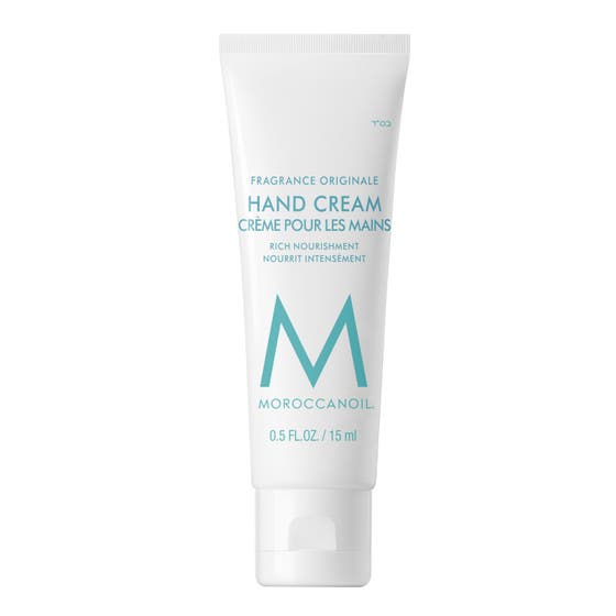 Hand Cream Gift