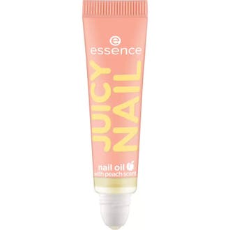Juicy Nail Oil