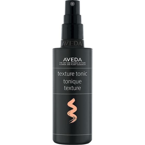 Texture Tonic Hair Spray