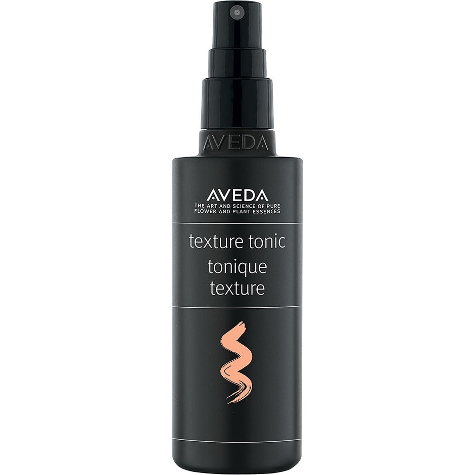 Texture Tonic Hair Spray
