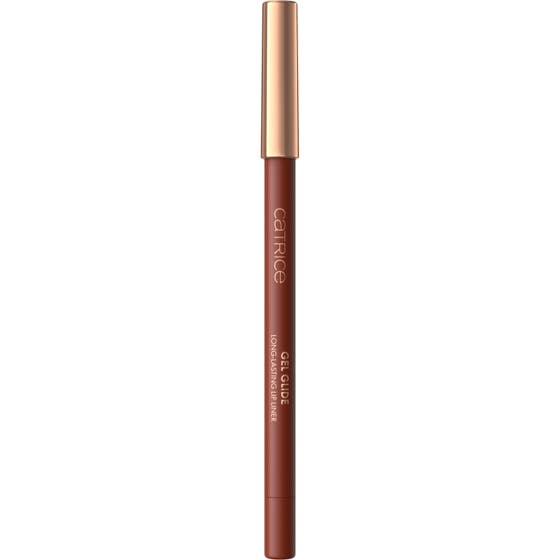 Gel Glide Long-Lasting Lip Liner