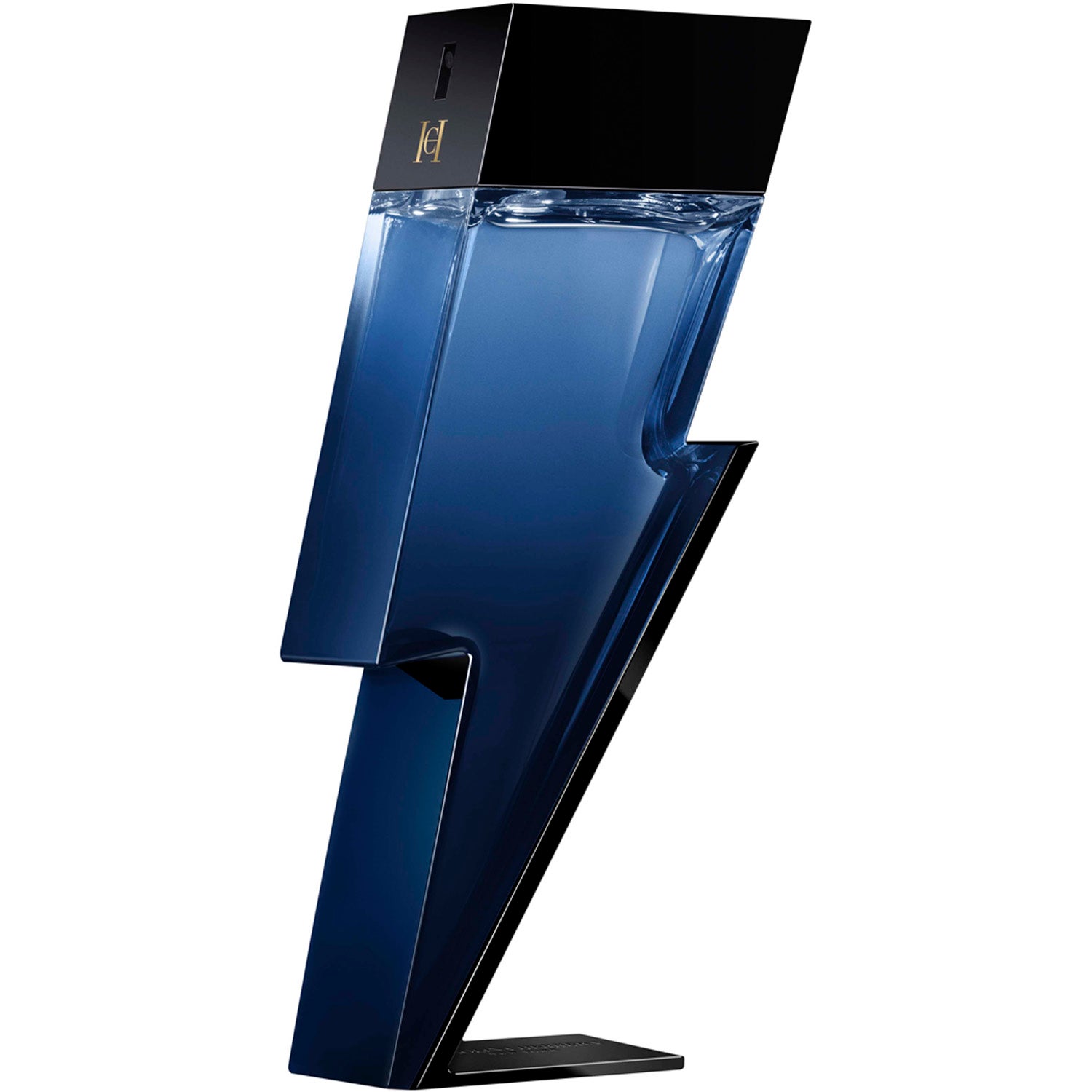 Carolina Herrera Bad Boy Cobalt Eau de Parfum - 100 ml