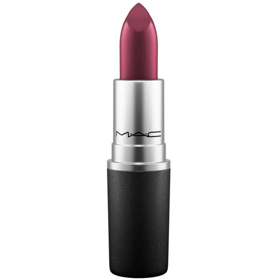 Amplified Crème Lipstick