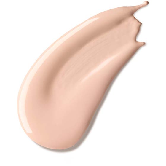 Perfect Teint Foundation