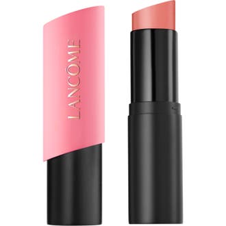 LCM TIU Stick Blush