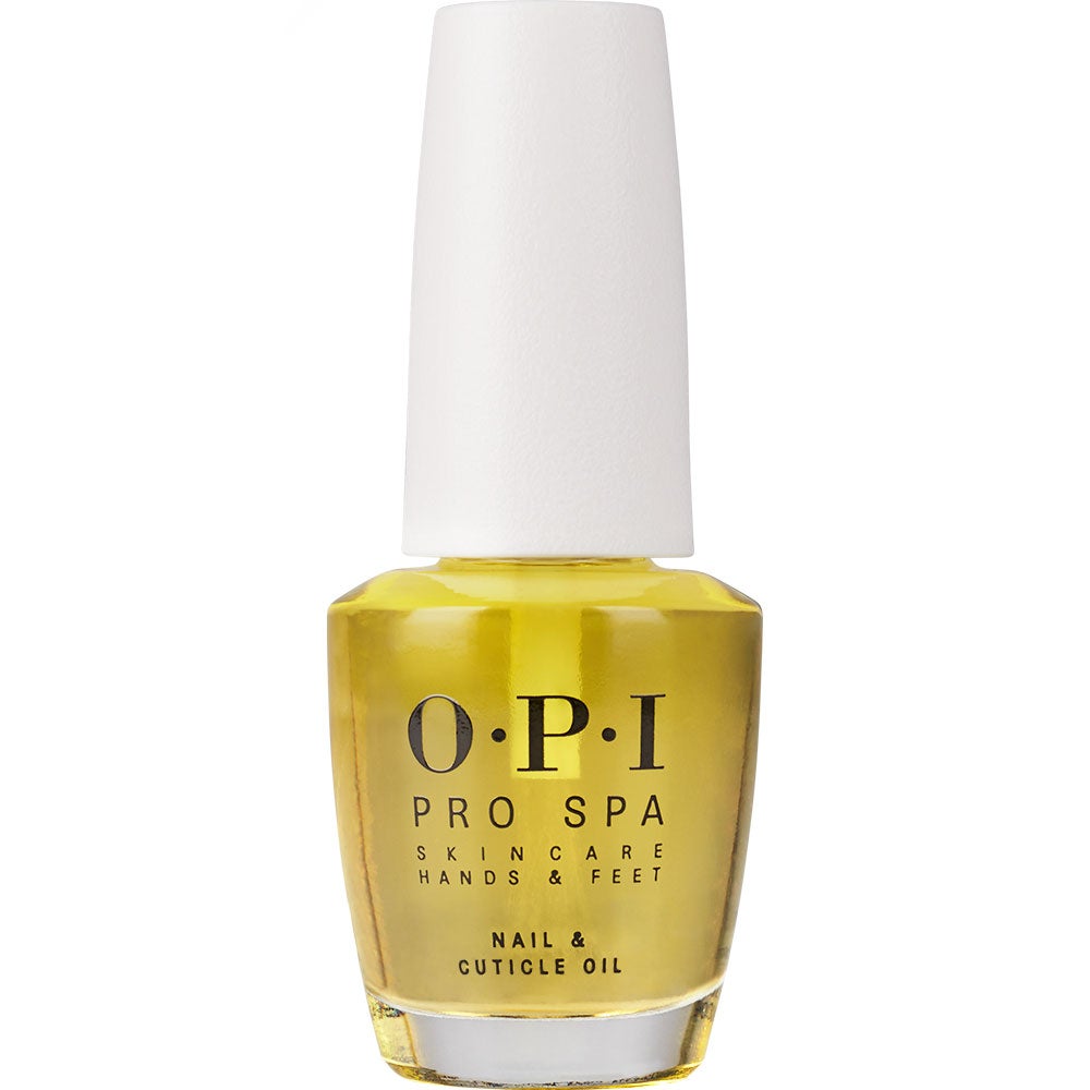 Produktfoto för OPI Nail & Cuticle Oil 14,8 ml