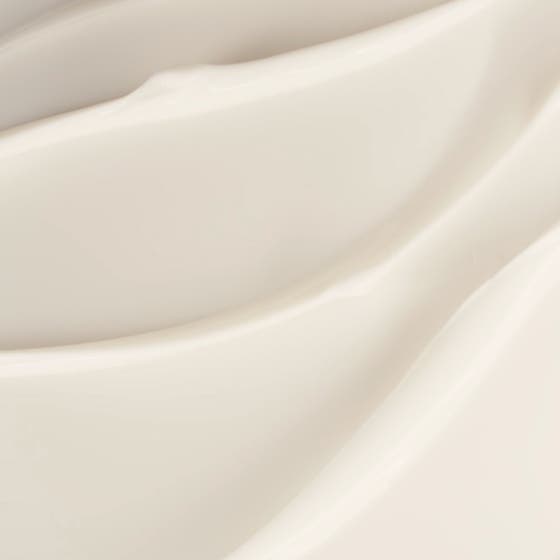 Men After-Shave Balm