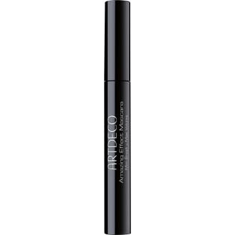 Amazing Effect Mascara