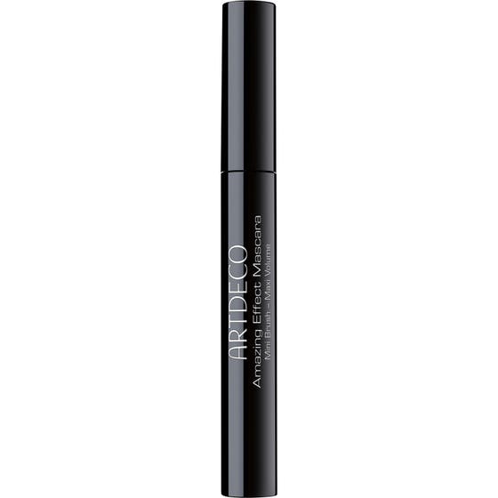 Amazing Effect Mascara