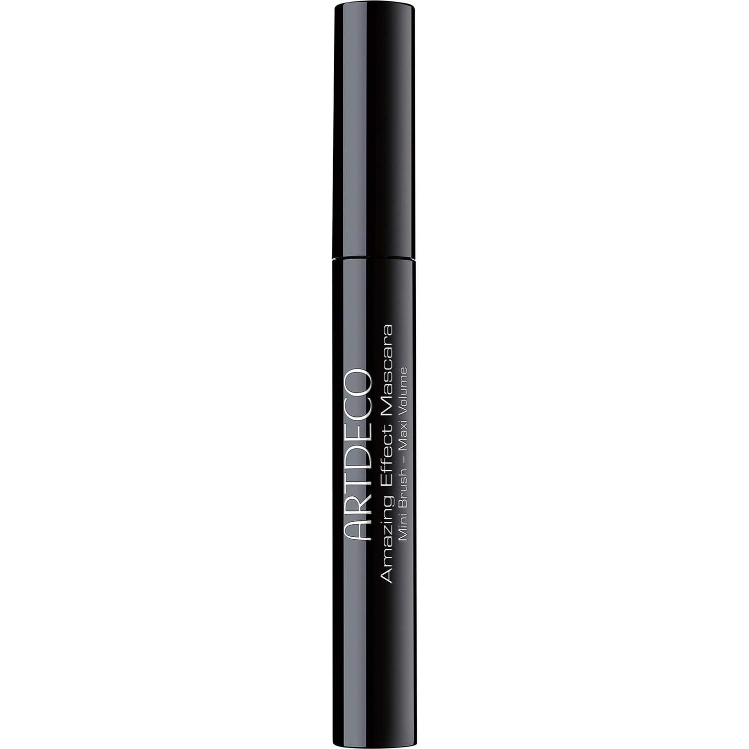 Artdeco Amazing Effect Mascara ögonsmink dam – bild 7