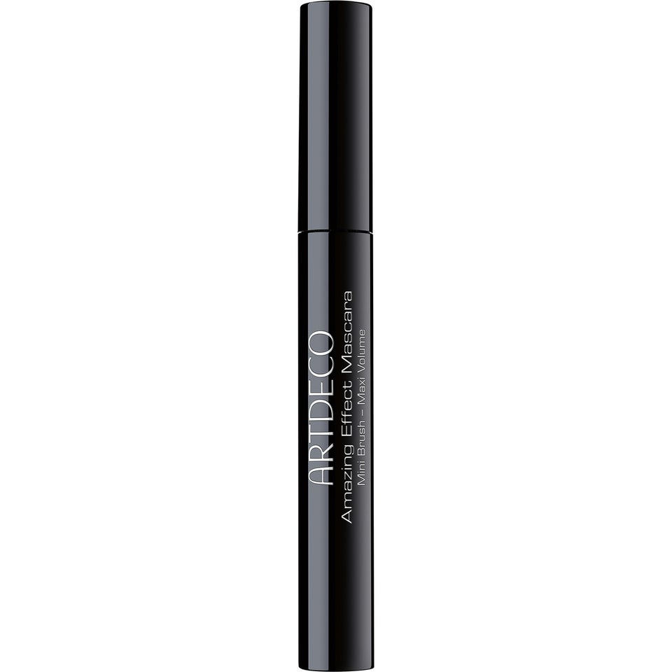 Amazing Effect Mascara